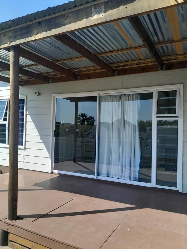 3 Bedroom Property for Sale in Bot River Western Cape